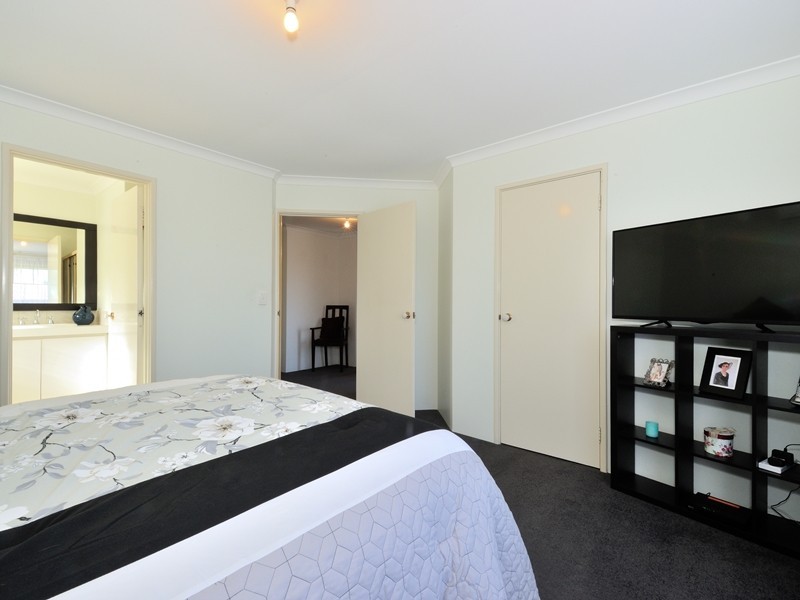 1 Mission Place, Cooloongup WA 6168