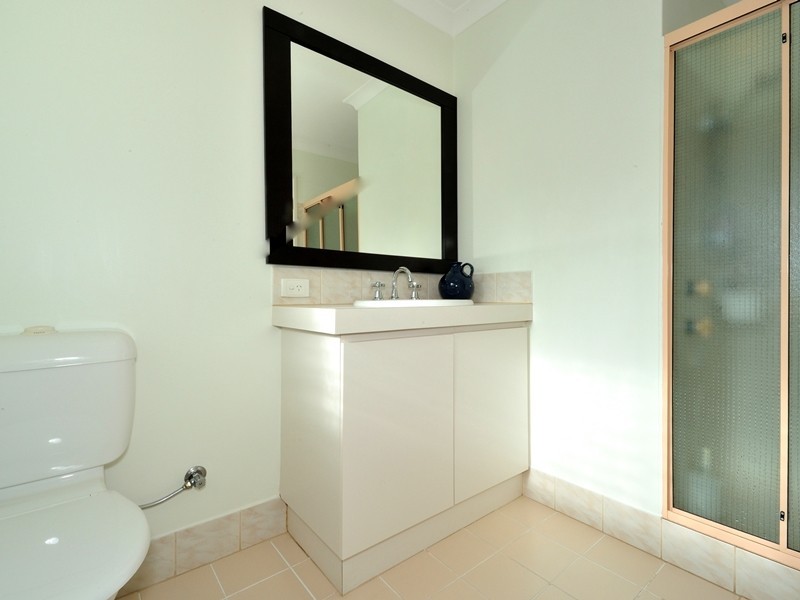 1 Mission Place, Cooloongup WA 6168