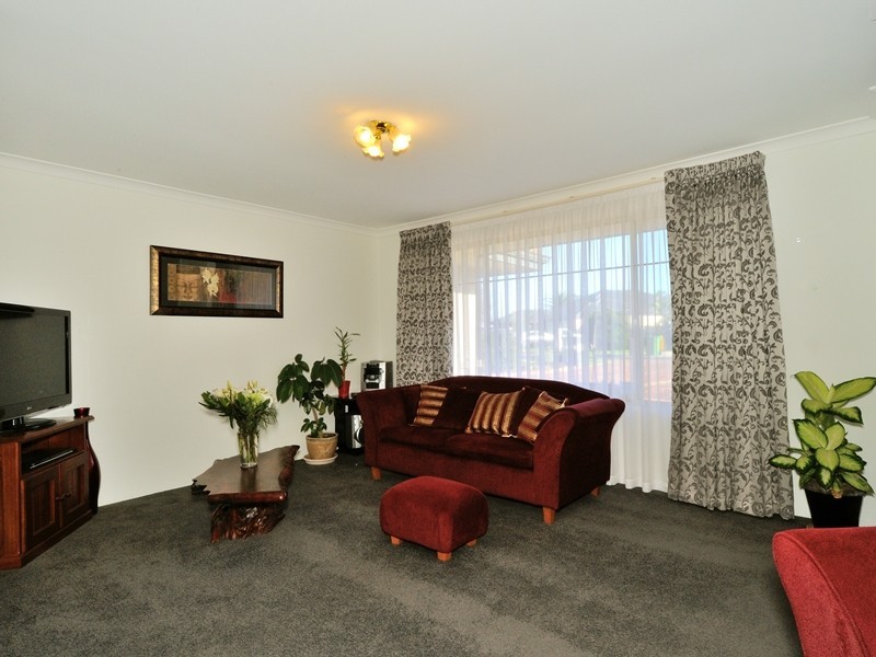 1 Mission Place, Cooloongup WA 6168