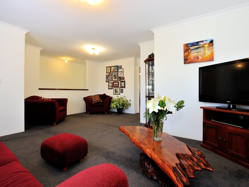 1 Mission Place, Cooloongup WA 6168