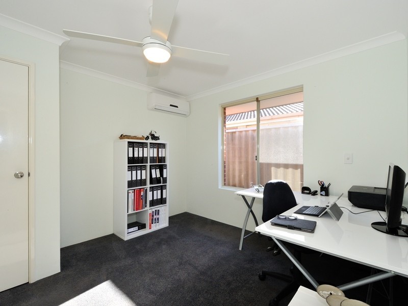 1 Mission Place, Cooloongup WA 6168