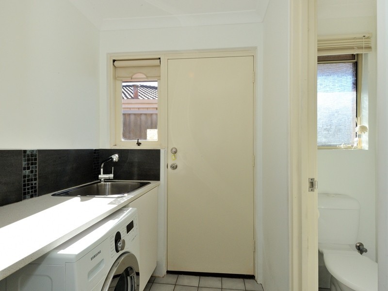 1 Mission Place, Cooloongup WA 6168