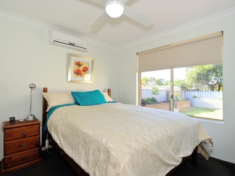 1 Mission Place, Cooloongup WA 6168