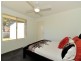1 Mission Place, Cooloongup WA 6168