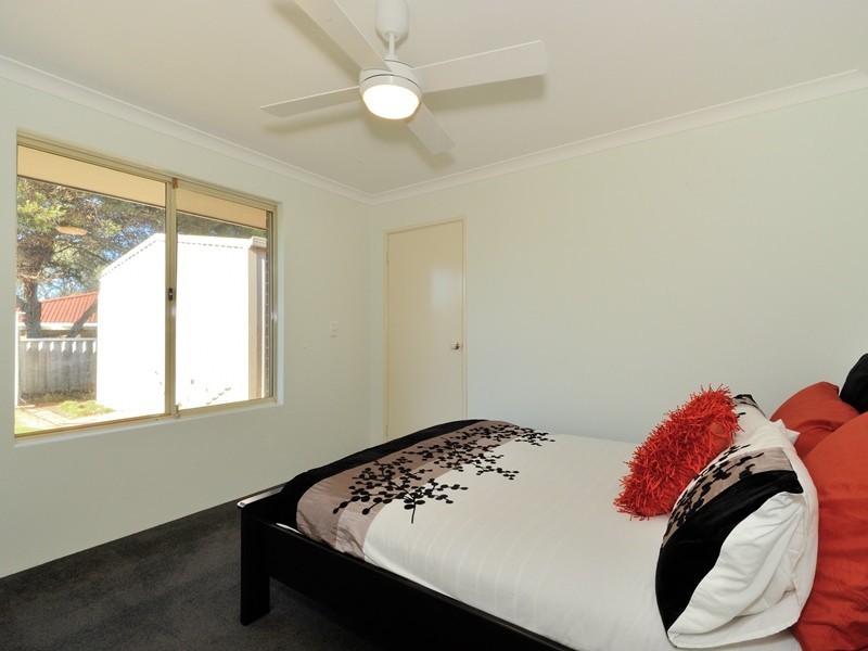 1 Mission Place, Cooloongup WA 6168