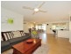 1 Mission Place, Cooloongup WA 6168