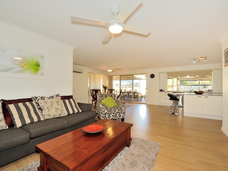 1 Mission Place, Cooloongup WA 6168