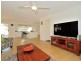 1 Mission Place, Cooloongup WA 6168