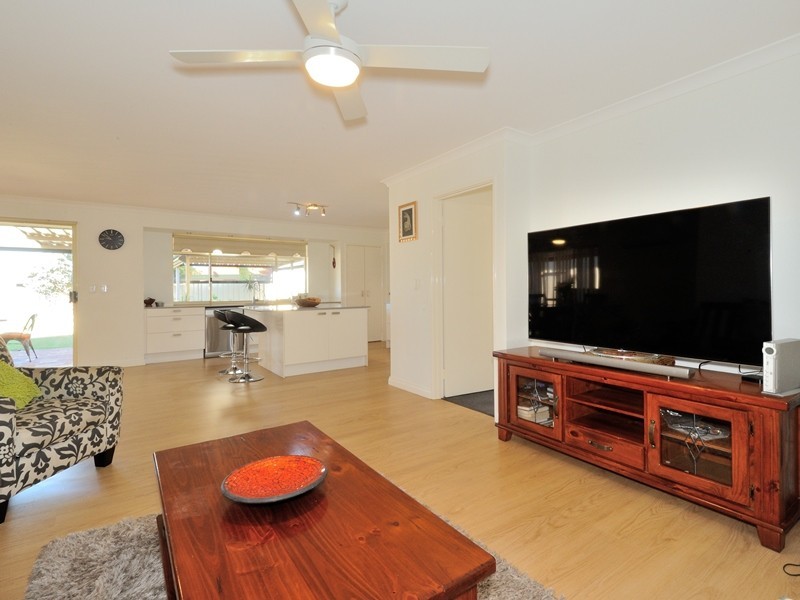 1 Mission Place, Cooloongup WA 6168