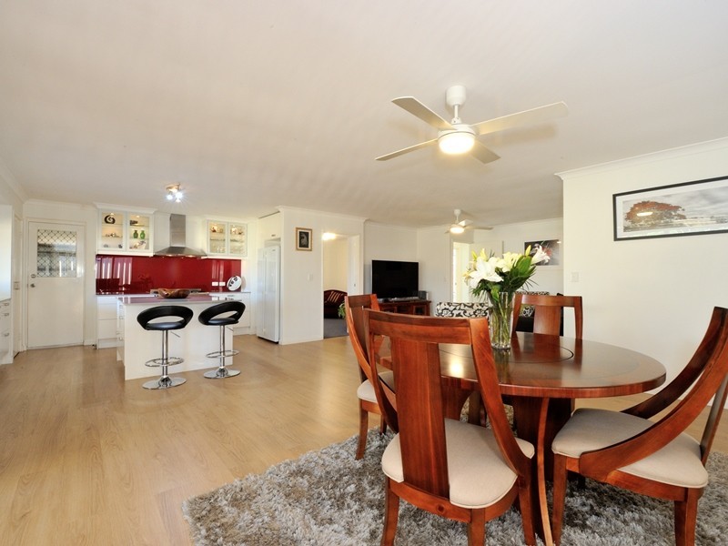 1 Mission Place, Cooloongup WA 6168