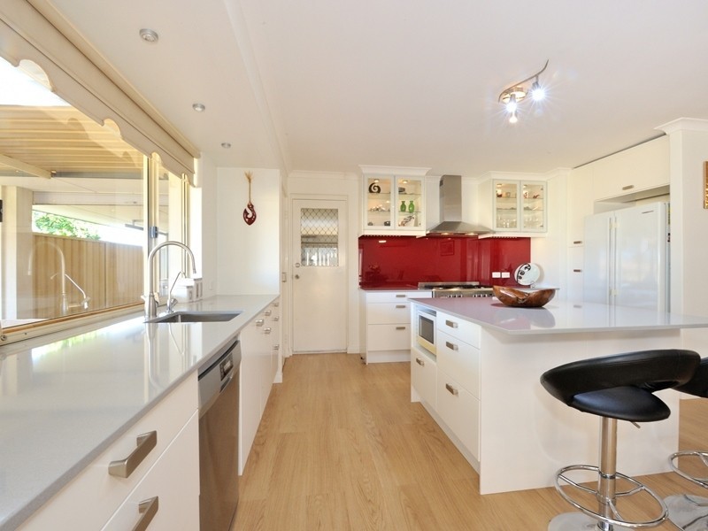 1 Mission Place, Cooloongup WA 6168