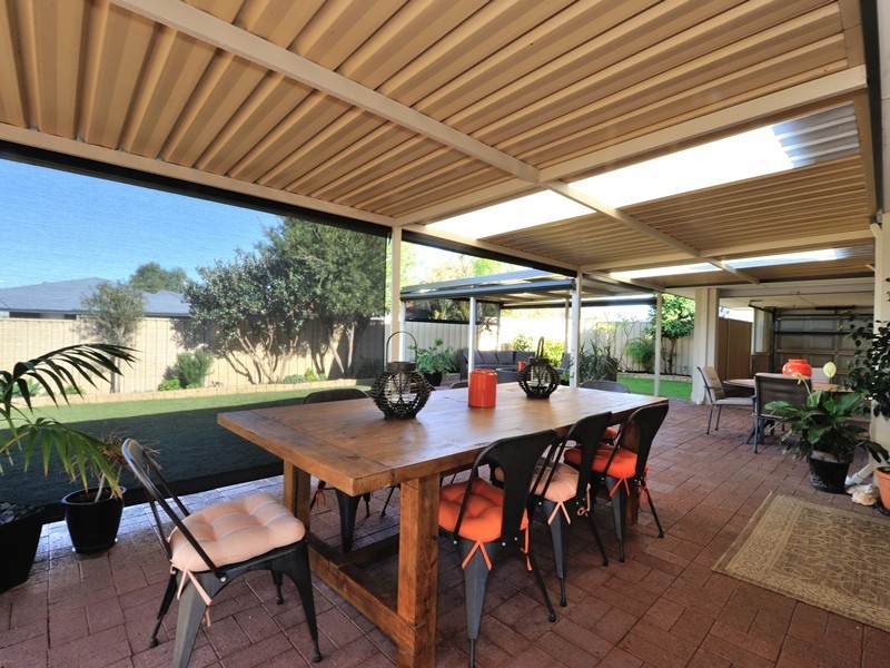 1 Mission Place, Cooloongup WA 6168