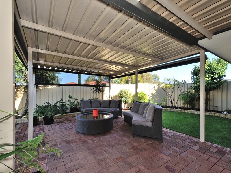 1 Mission Place, Cooloongup WA 6168