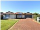 1 Mission Place, Cooloongup WA 6168