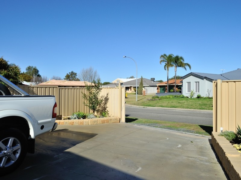 1 Mission Place, Cooloongup WA 6168