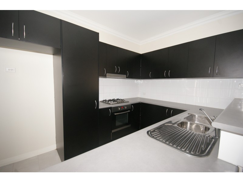 3/35 Branch Circus, Success WA 6164