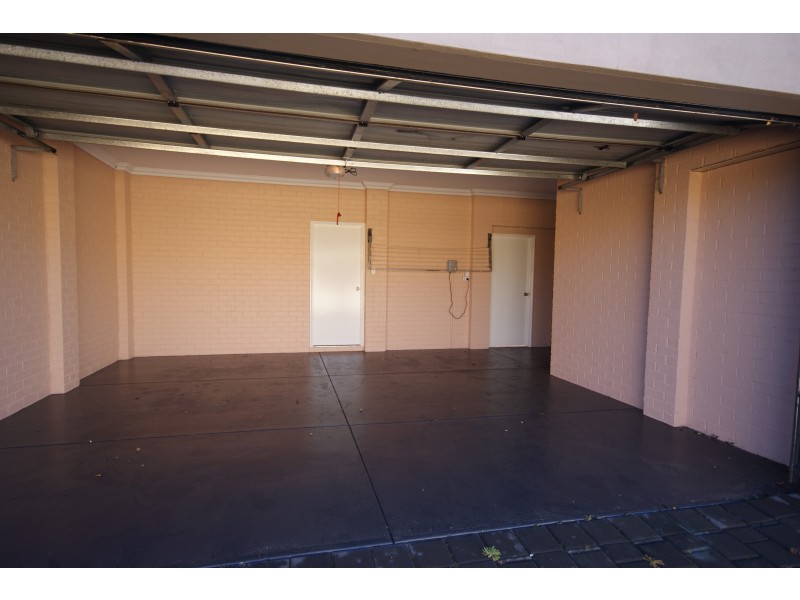 3/35 Branch Circus, Success WA 6164