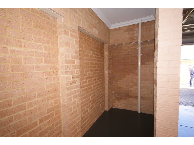 3/35 Branch Circus, Success WA 6164