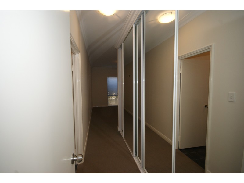 3/35 Branch Circus, Success WA 6164