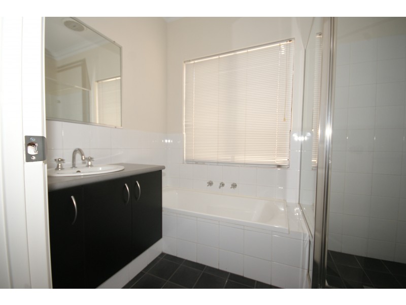 3/35 Branch Circus, Success WA 6164