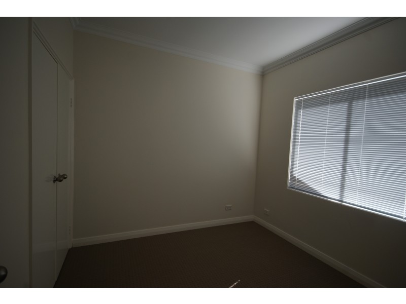 3/35 Branch Circus, Success WA 6164