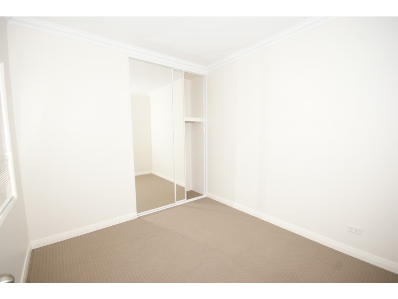 3/35 Branch Circus, Success WA 6164