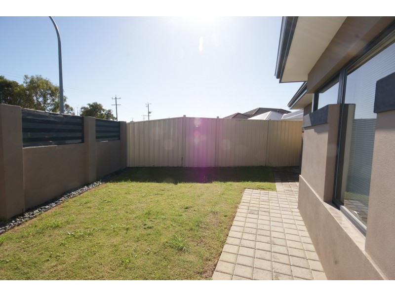 3/35 Branch Circus, Success WA 6164