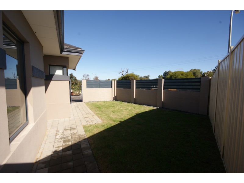 3/35 Branch Circus, Success WA 6164