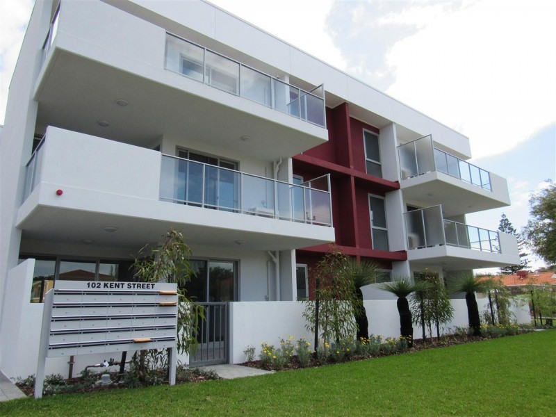 3/102 Kent Street, Rockingham WA 6168
