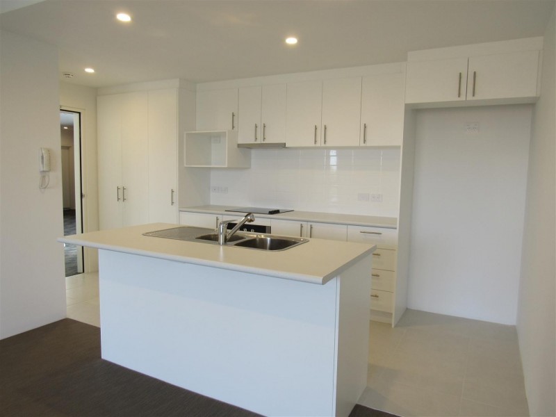 3/102 Kent Street, Rockingham WA 6168
