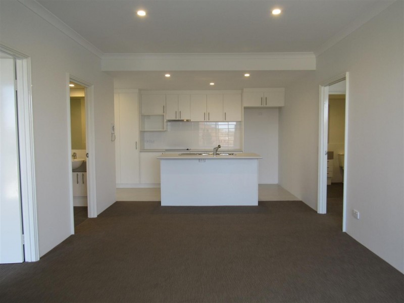 3/102 Kent Street, Rockingham WA 6168