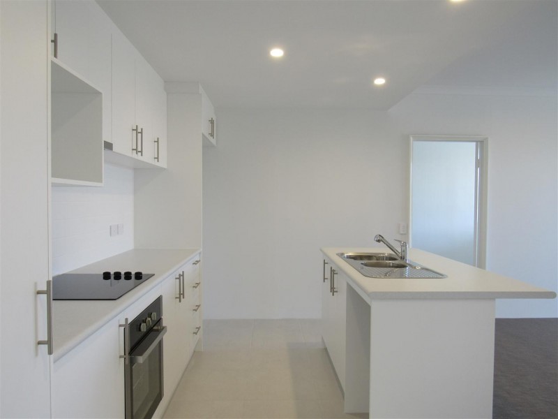3/102 Kent Street, Rockingham WA 6168