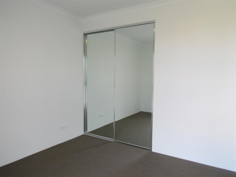 3/102 Kent Street, Rockingham WA 6168