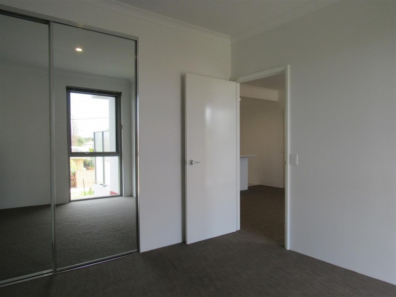 3/102 Kent Street, Rockingham WA 6168
