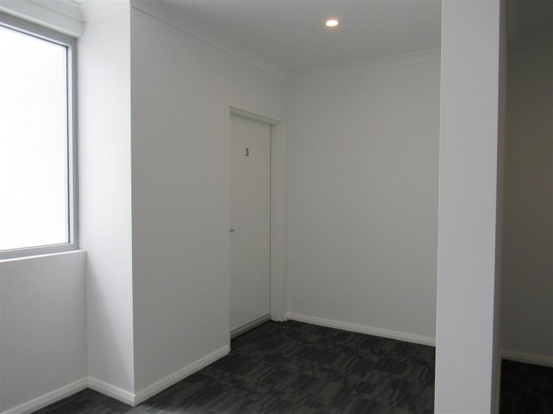 3/102 Kent Street, Rockingham WA 6168