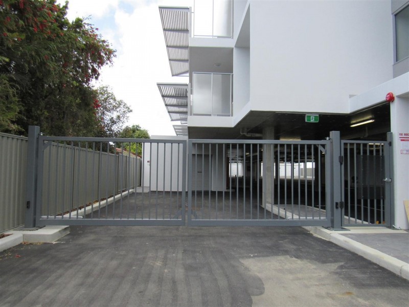 3/102 Kent Street, Rockingham WA 6168