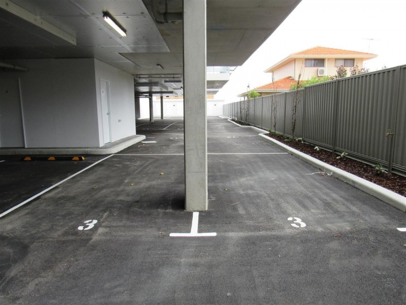 3/102 Kent Street, Rockingham WA 6168