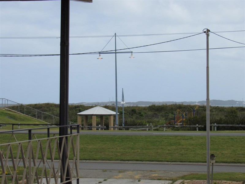 3/102 Kent Street, Rockingham WA 6168