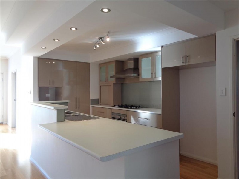 3/29 Seaforth Avenue, Shoalwater WA 6169