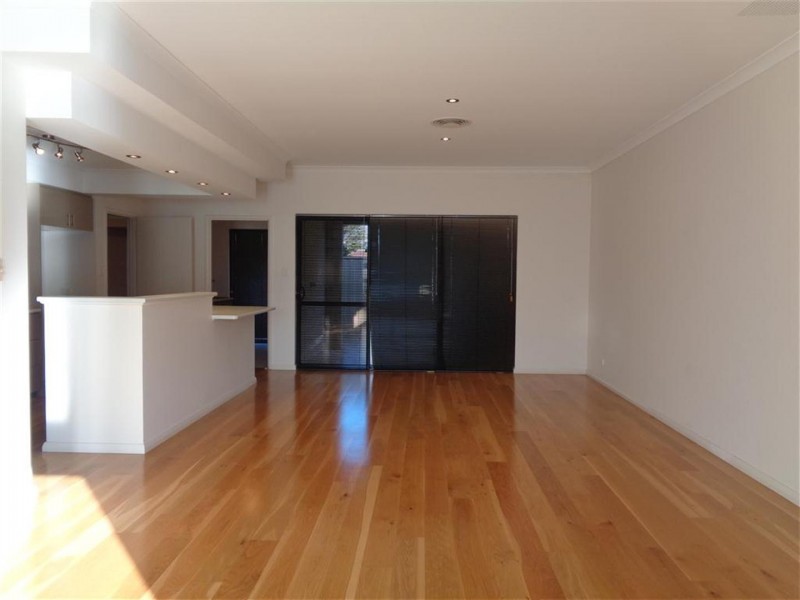 3/29 Seaforth Avenue, Shoalwater WA 6169