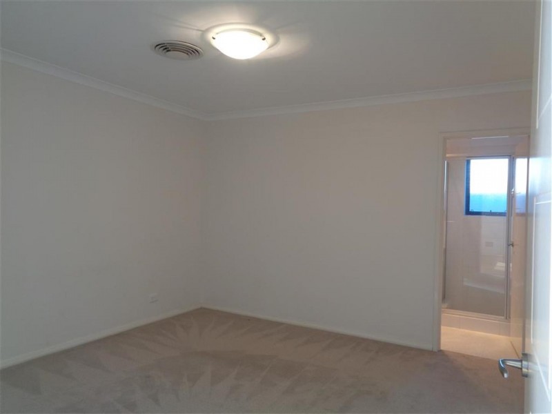 3/29 Seaforth Avenue, Shoalwater WA 6169