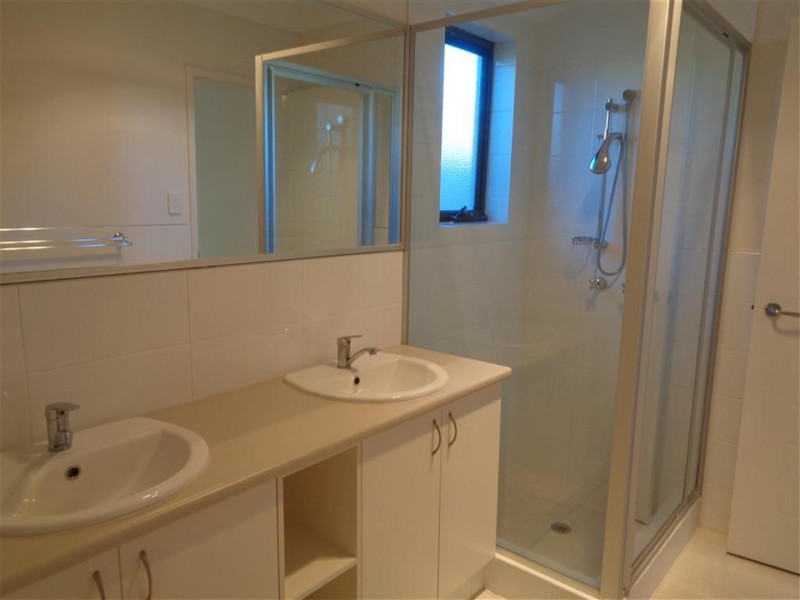 3/29 Seaforth Avenue, Shoalwater WA 6169