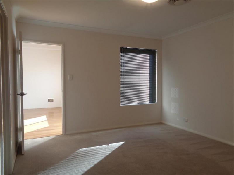 3/29 Seaforth Avenue, Shoalwater WA 6169