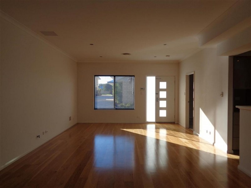 3/29 Seaforth Avenue, Shoalwater WA 6169