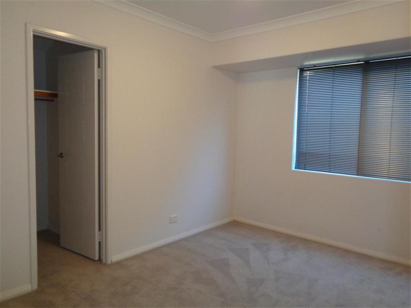 3/29 Seaforth Avenue, Shoalwater WA 6169