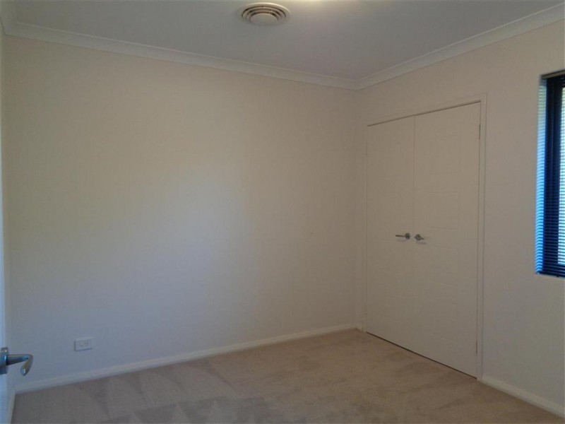 3/29 Seaforth Avenue, Shoalwater WA 6169