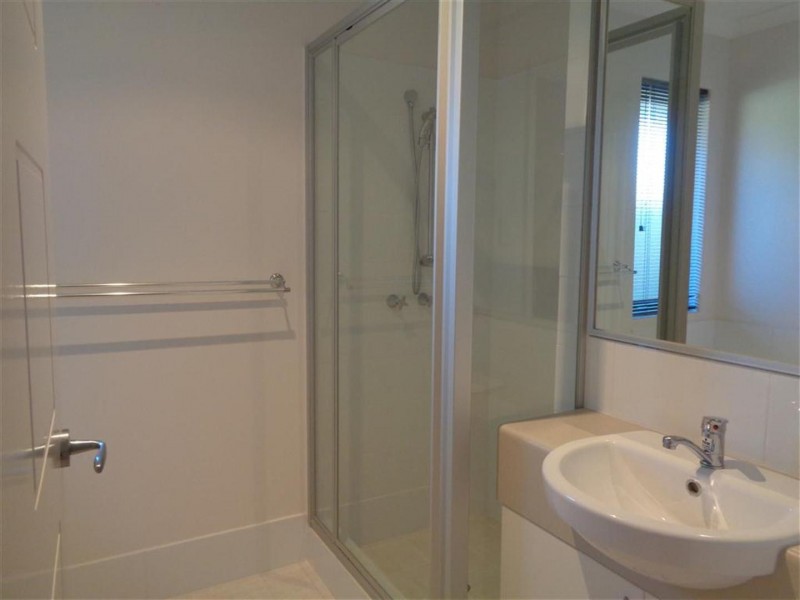 3/29 Seaforth Avenue, Shoalwater WA 6169