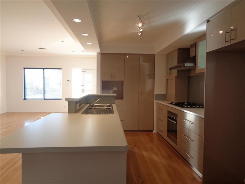 3/29 Seaforth Avenue, Shoalwater WA 6169