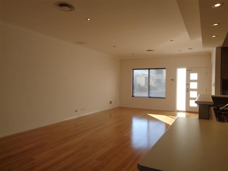 3/29 Seaforth Avenue, Shoalwater WA 6169