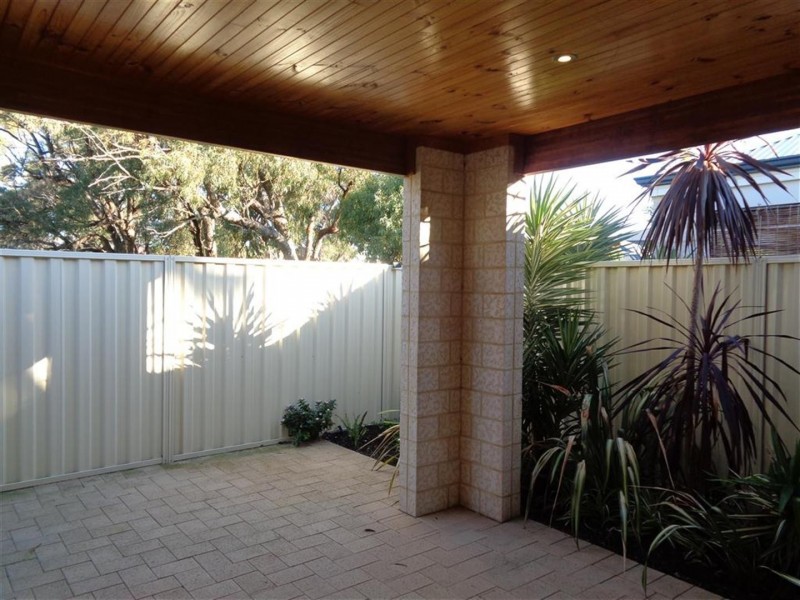 3/29 Seaforth Avenue, Shoalwater WA 6169